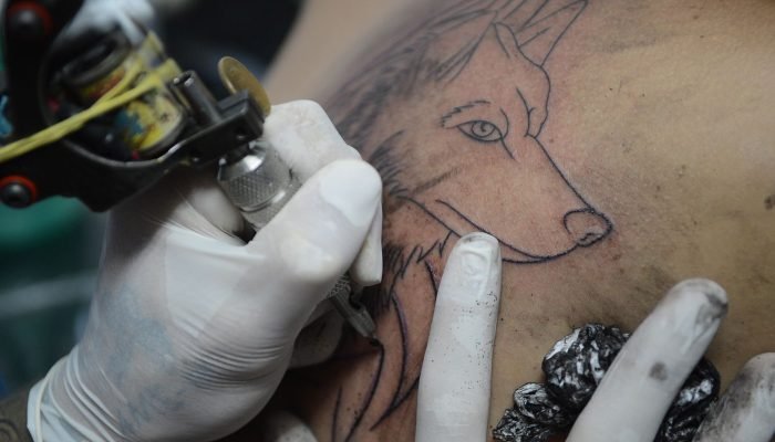 tatuagem_tintas_1426.jpg