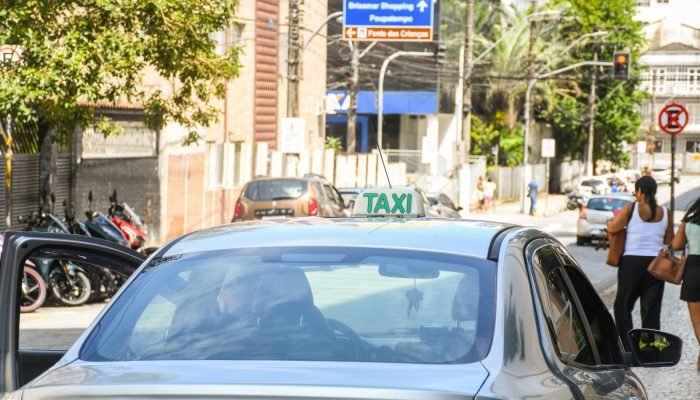 taxi-sv.jpg