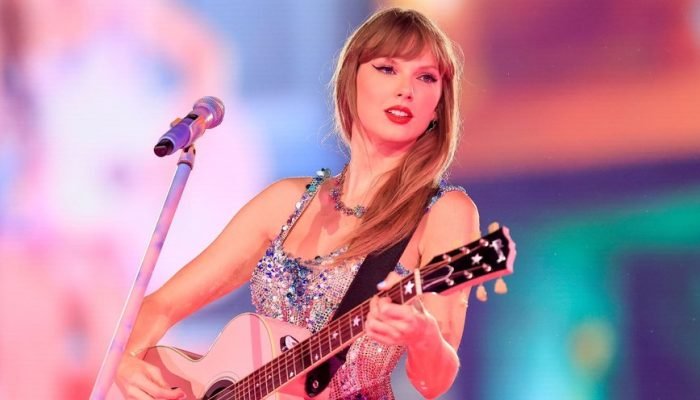 taylor-swift-2023-foto-buda-mendes-tas23-getty-images-for-tas-rights-management-1801110030_widelg.jp_.jpeg