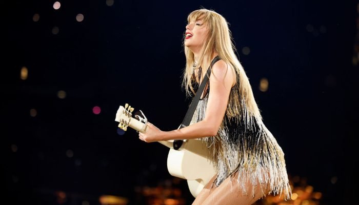 taylor-swift-emma-mcintryre-tas24-getty-images-foto-jornalistica-2184860877.jpg