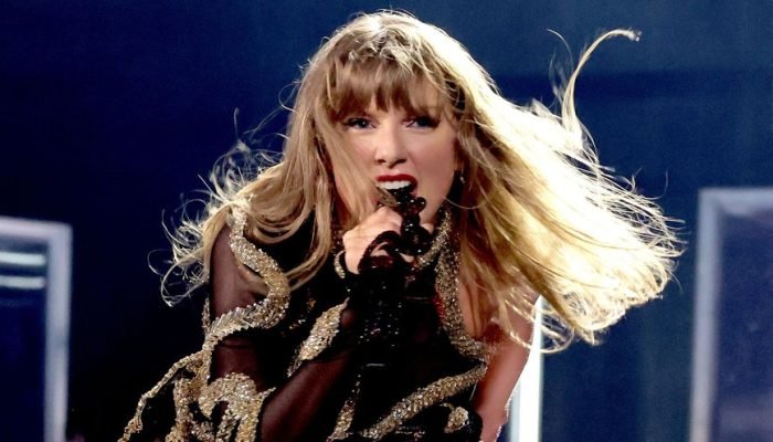 taylor-swift-esta-dando-pistas-sobre-novo-album-foto-kevin-wintertas24getty-images-for-tas-rights-ma.jpeg