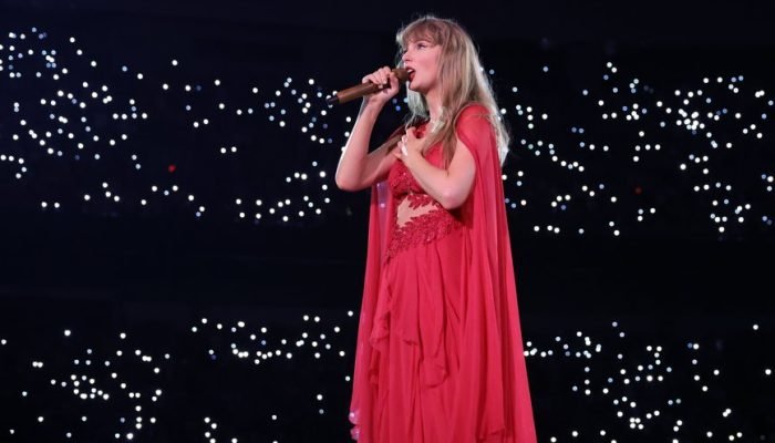taylor-swift-policia-identifica-restos-humanos-encontrados-perto-da-casa-da-artista2188665051_aw1722.jpeg