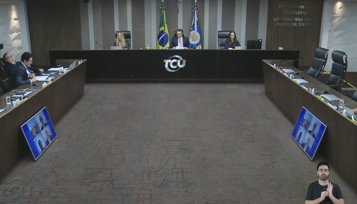tcu-sessao-12-11-2025-foto-reproducao-youtube-tcu.jpg