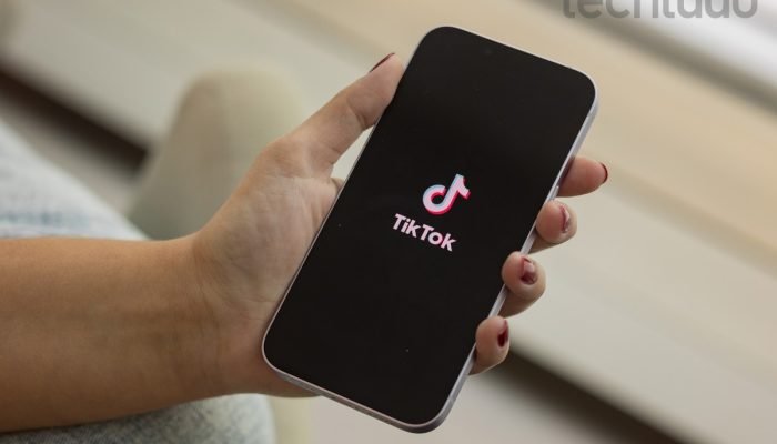 techtudo-105-m.jpg