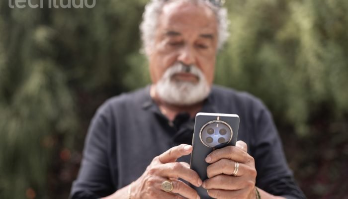 techtudo-138-m.jpg