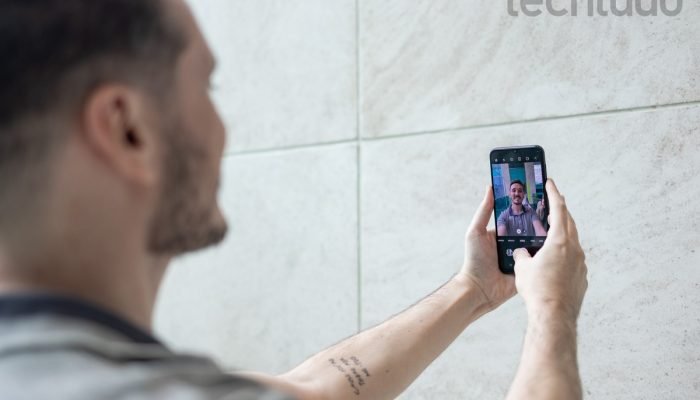 techtudo-18-m.jpg