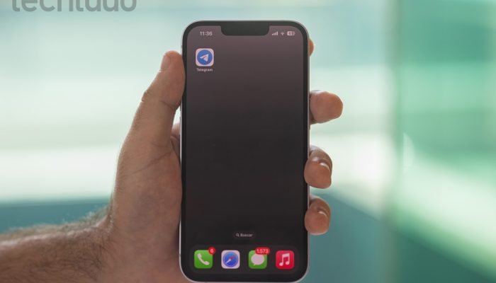 techtudo-65-m.jpg