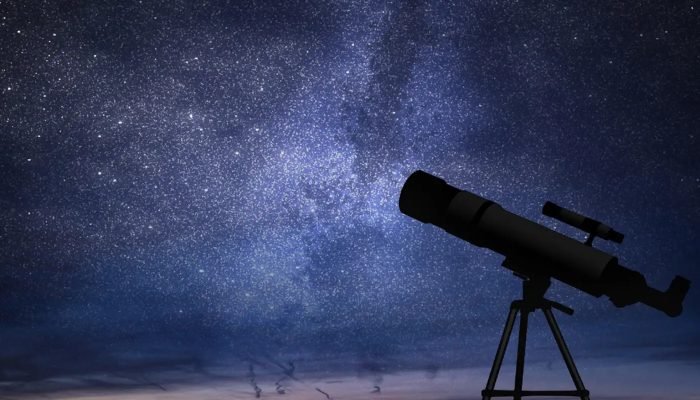 telescopio.jpg