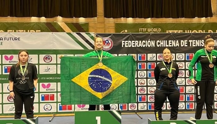 tenis_de_mesa_paralimpico_chile_7_ouros.jpg