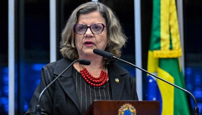 teresa-leitao-foto-waldemir-barreto-agencia-senado.jpg