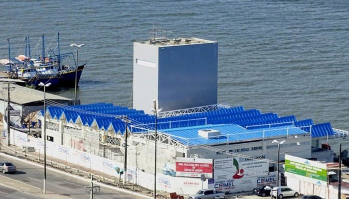 terminalpesqueirodearacaju_fotogovernodesergipe-1.jpg
