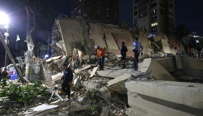terremoto-venezuela.jpg