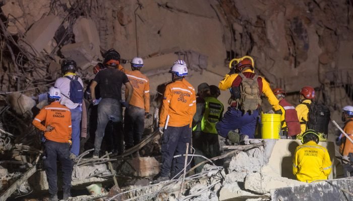 terremoto.eua_.venezuela.ajuda_.jpg