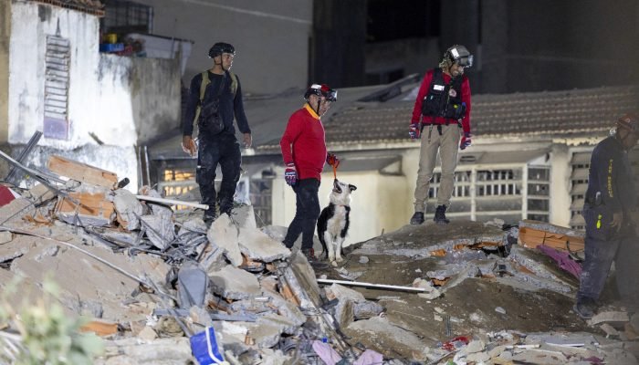 terremoto.outros.dois_.jpg