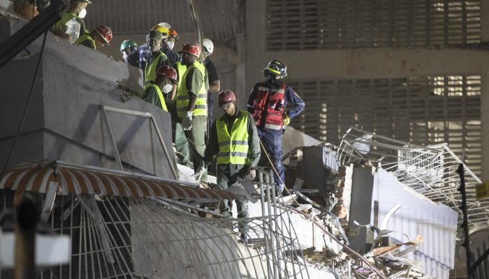 terremoto.venezuela.jpg