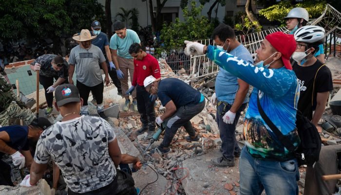 terremoto.venezuela.recuperacao.jpg