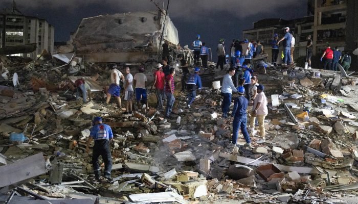 terremotos-venezuela.jpg