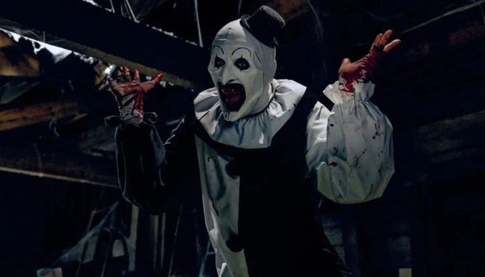 terrifier-4-ira-contar-origem-de-art-o-palhaco-nos-primeiros-minutos-revela-diretor_widelg.jpg