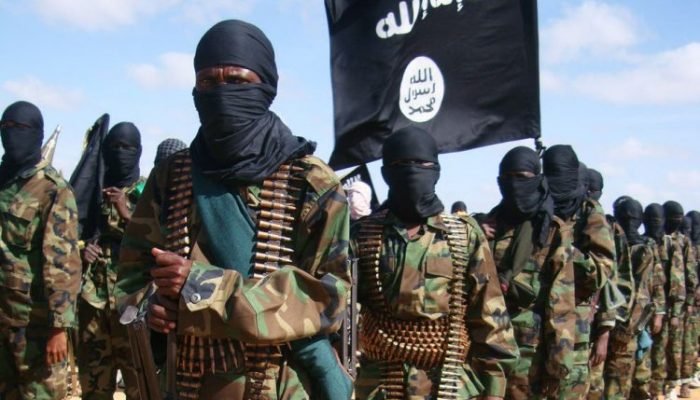 terroristas-al-qaeda.jpg