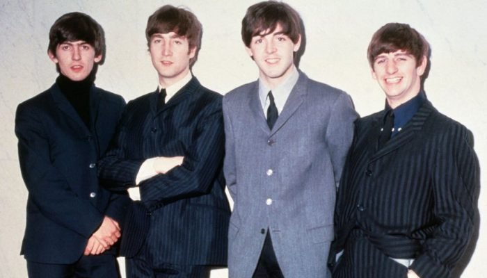 the-beatles-foto-bettmann-getty-images-515097770_widelg.jpg