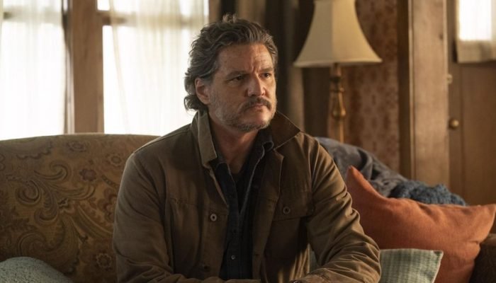 the-last-of-us-2-temporada-spoilers-games-foto-divulgacao-hbo_widelg.jpg