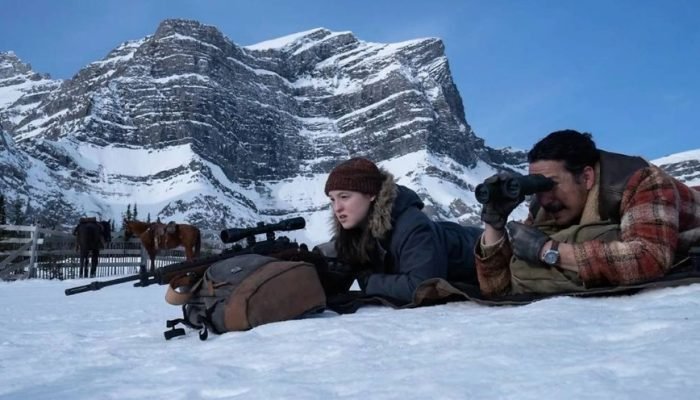 the-last-of-us-conheca-as-locacoes-usadas-na-2a-temporada-da-serie_widelg.jpg