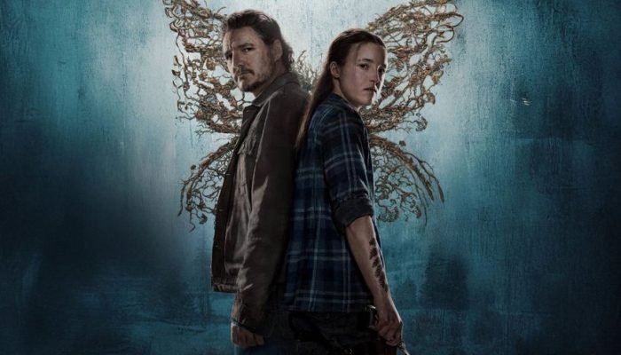 the-last-of-us-qual-musica-que-toca-no-2o-episodio-da-2a-temporada-e-o-significado-na-trama-foto-div.jpeg