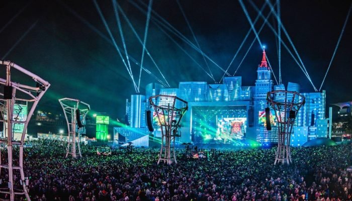 the-town-festival-foto-wesley-allen-divulgacao_widelg.jpg