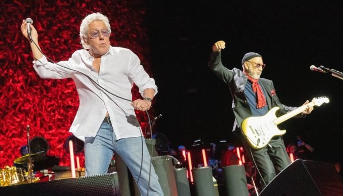 the-who-2023-roger-daltrey-pete-townshend-foto-jo-hale-redferns_widelg.jpg