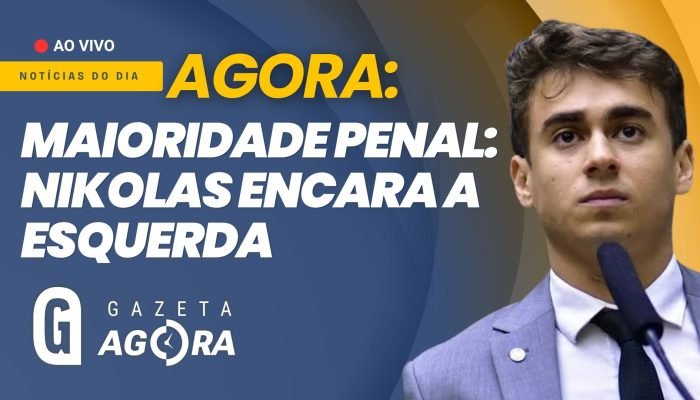 thumb-gazeta-agora-15-1.jpg