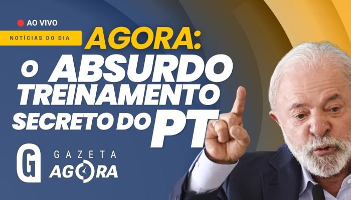 thumb-gazeta-agora-16-1.jpg