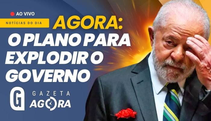 thumb-gazeta-agora-17-1.jpg
