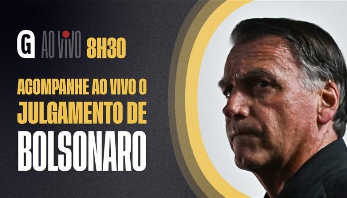 thumb-julg-bolsonaro-card-3-8h30.jpg