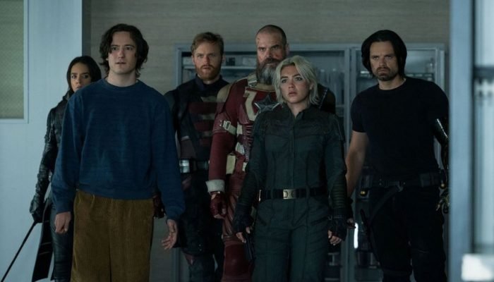 thunderbolts-supera-r-15-bilhao-em-segunda-semana-em-cartaz_widelg.jpg