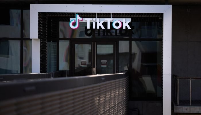 tiktok-florida.jpg