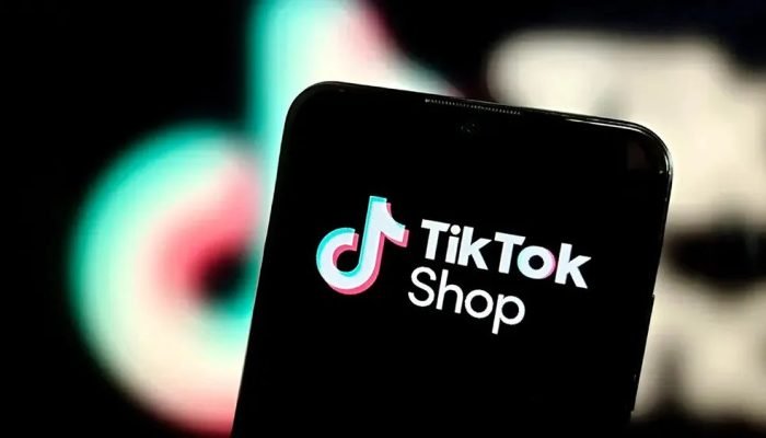 tiktok-shop-capa.jpg