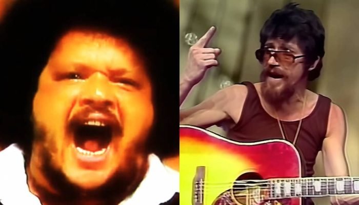 tim-maia-raul-seixas-fotos-reproducao-youtube_widelg.jpg