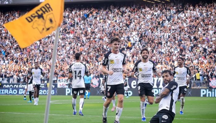 timao-14.jpg