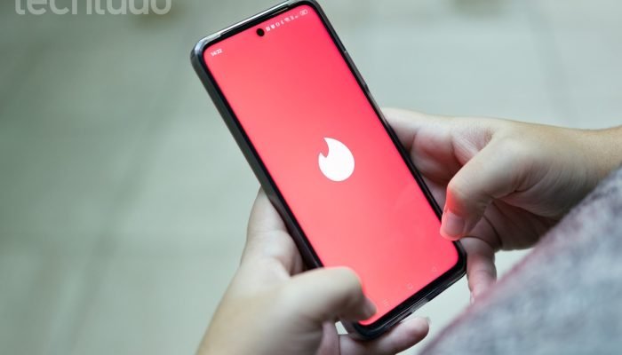 tinder-android-horizontal-m.jpg
