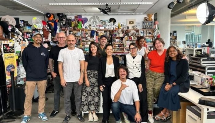 tiny-desk-brasil_widelg.jpg