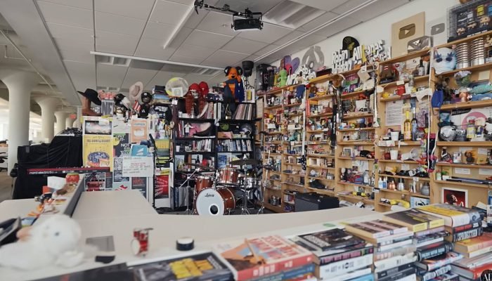 tiny-desk-concerts-foto-reproducao-youtube.jpg
