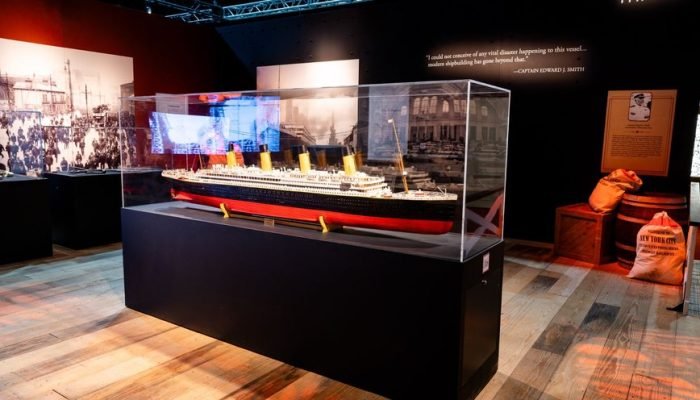 titanic-uma-viagem-imersiva-chega-a-sp-com-artefatos-originais-e-recriacoes-de-ambientes-em-3d_widel.jpeg