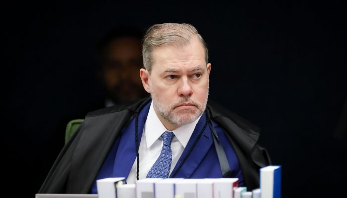 toffoli-pf-banco-master.jpg