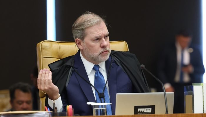 toffoli-relatorio-cpmi-inss.jpg