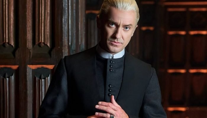 tom-felton-sobre-retorno-ao-universo-de-harry-potter-muito-empolgado_widelg.jpg