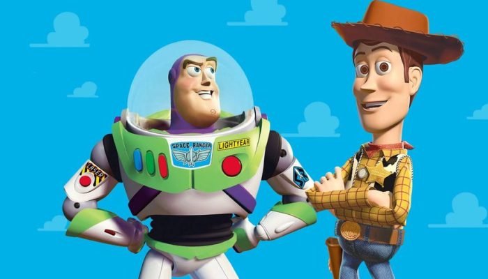 toy-story-da-pixar-abre-pre-venda-de-ingressos-para-retorno-aos-cinemas_widelg.jpg