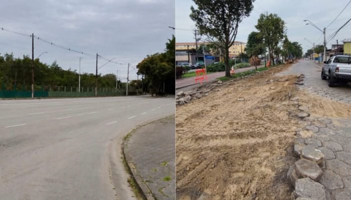 trafego-avenida-cubatao.jpg