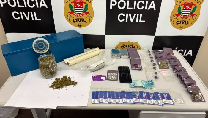 trafico-de-drogas.jpeg