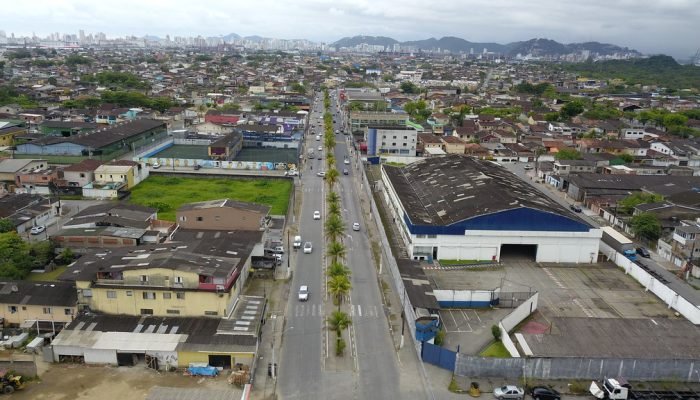 transito-guaruja.jpg