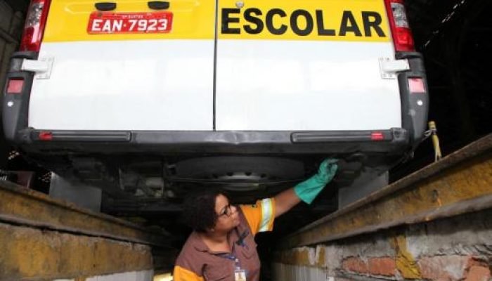 transporte-escolar.jpg